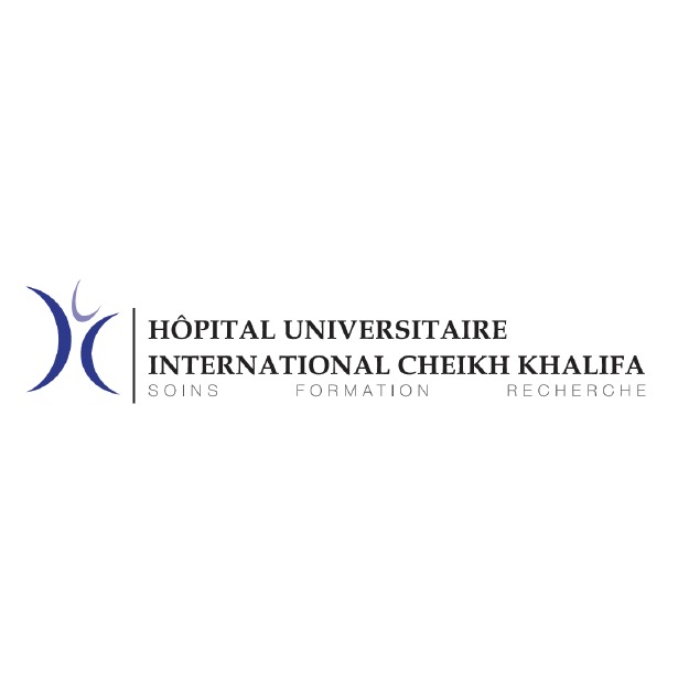 Logo sponsor