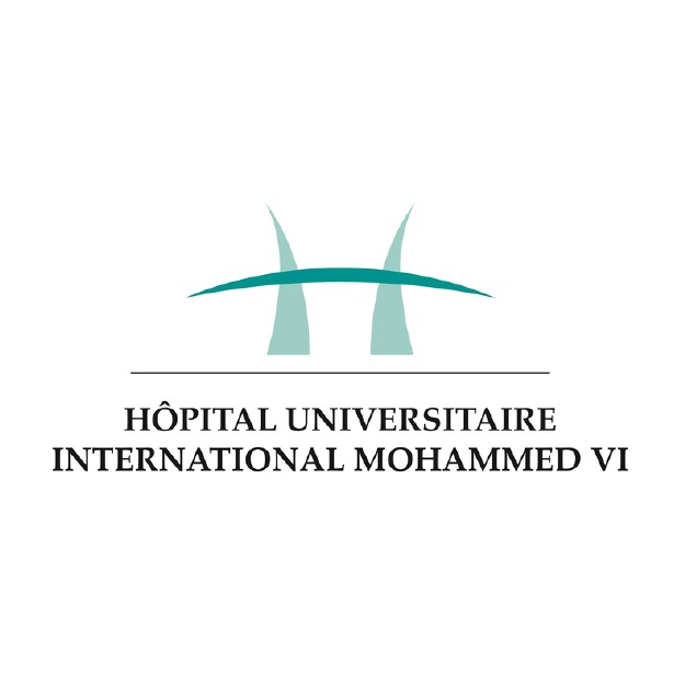 Logo sponsor