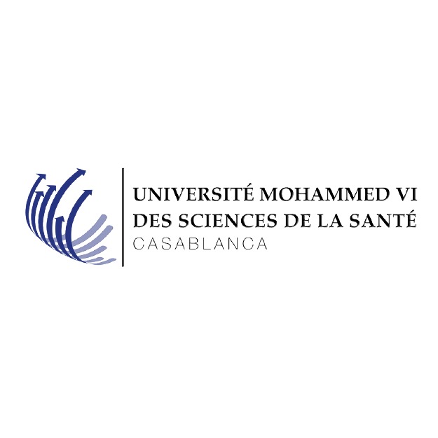 Logo partenaire